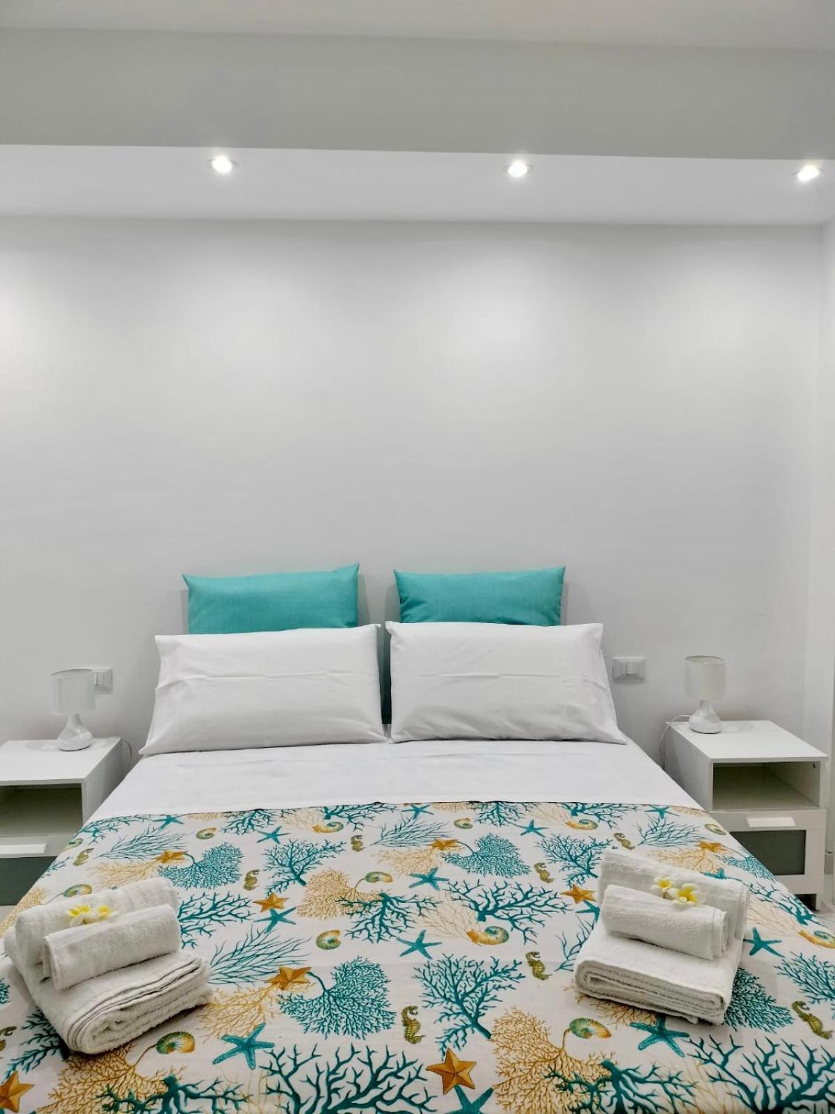 Casa Plumeria Marinella di Selinunte Extérieur photo