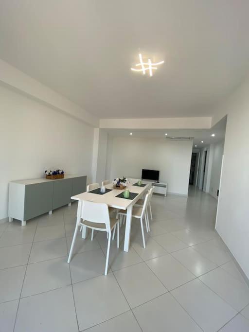 Casa Plumeria Marinella di Selinunte Extérieur photo
