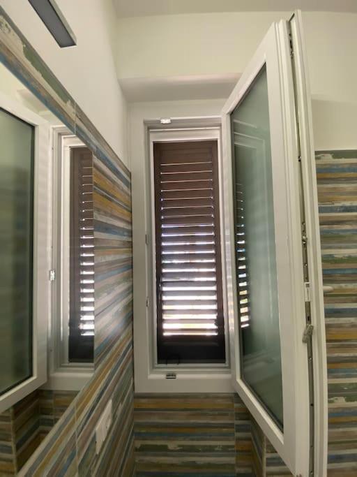 Casa Plumeria Marinella di Selinunte Extérieur photo