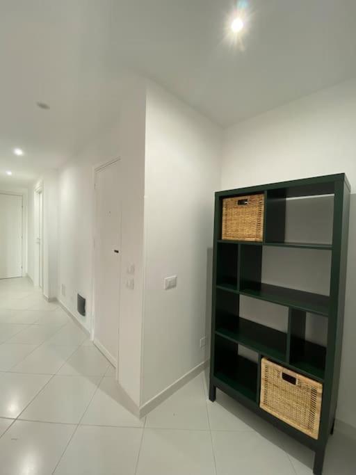 Casa Plumeria Marinella di Selinunte Extérieur photo
