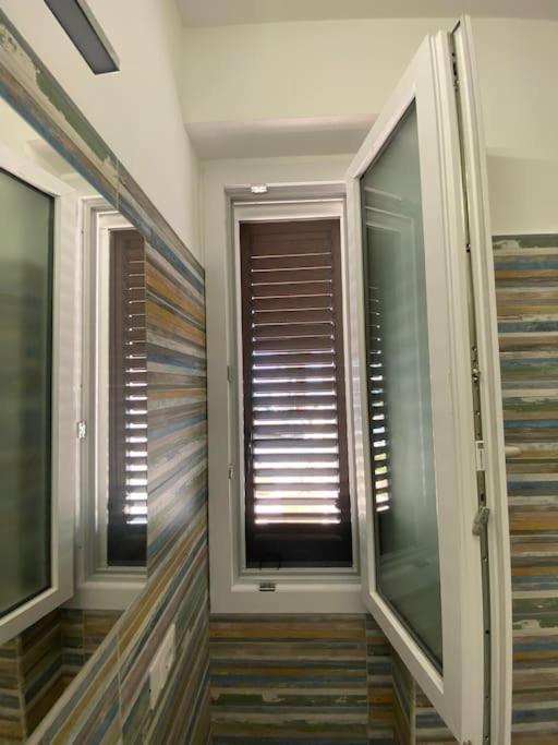 Casa Plumeria Marinella di Selinunte Extérieur photo