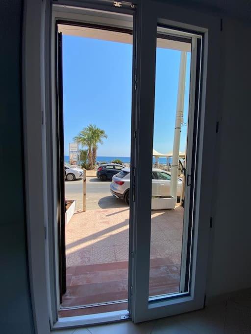 Casa Plumeria Marinella di Selinunte Extérieur photo