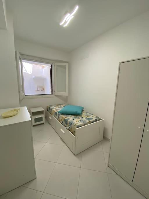 Casa Plumeria Marinella di Selinunte Extérieur photo