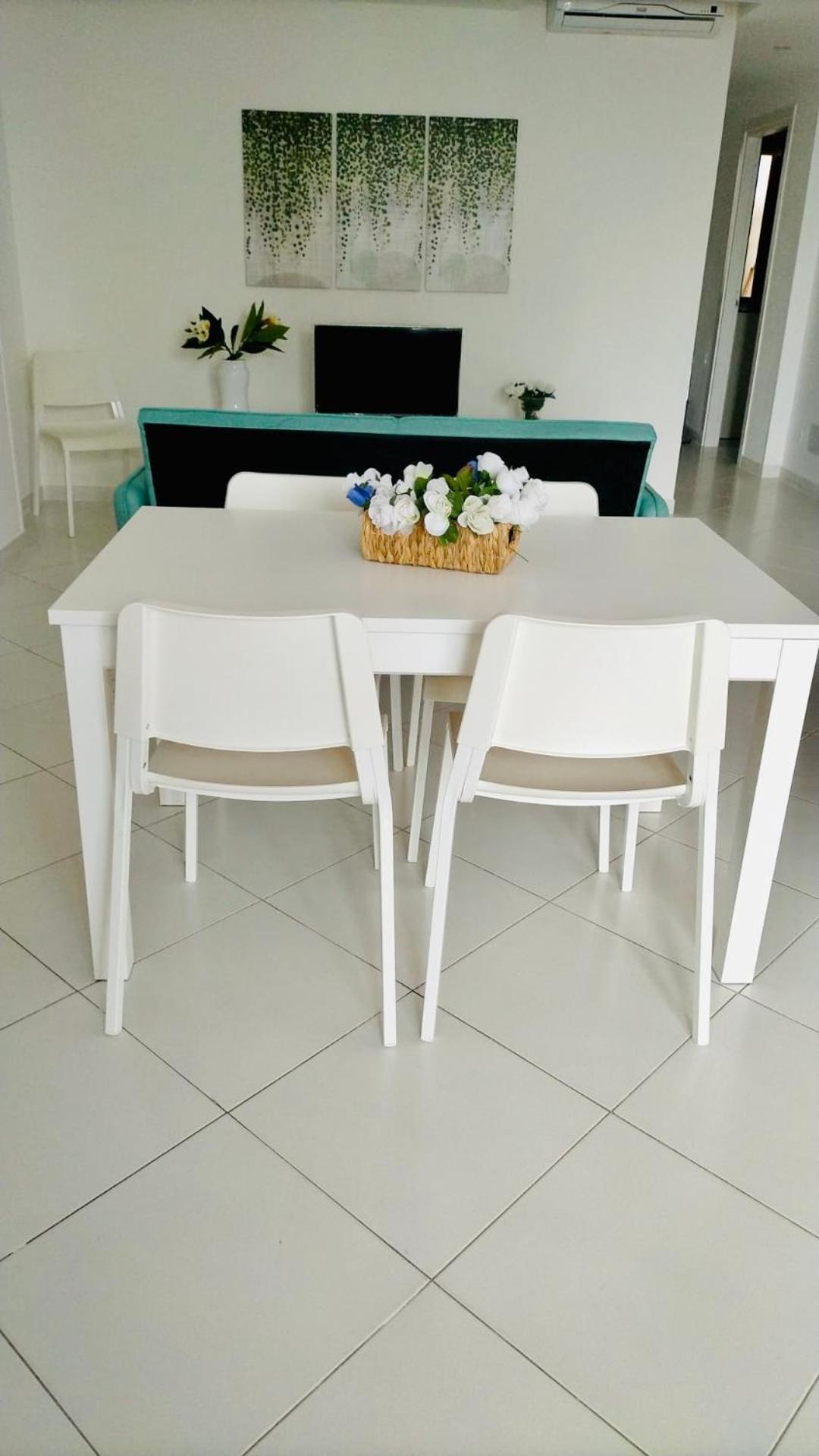 Casa Plumeria Marinella di Selinunte Extérieur photo