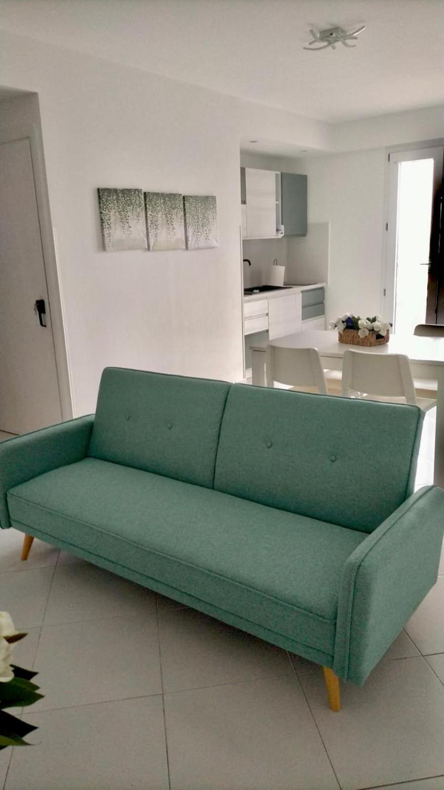 Casa Plumeria Marinella di Selinunte Extérieur photo