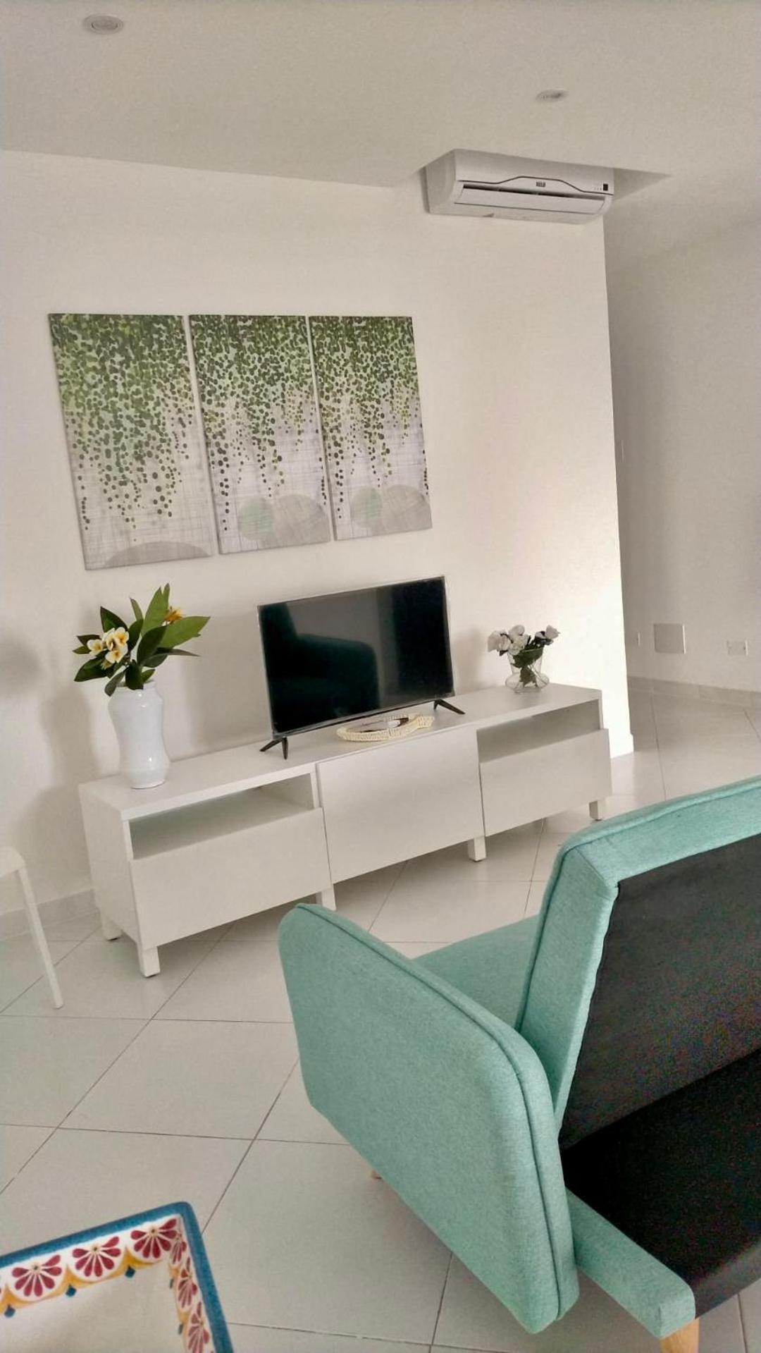 Casa Plumeria Marinella di Selinunte Extérieur photo